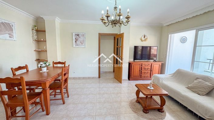 Image No.13-3 Bed Apartment for sale