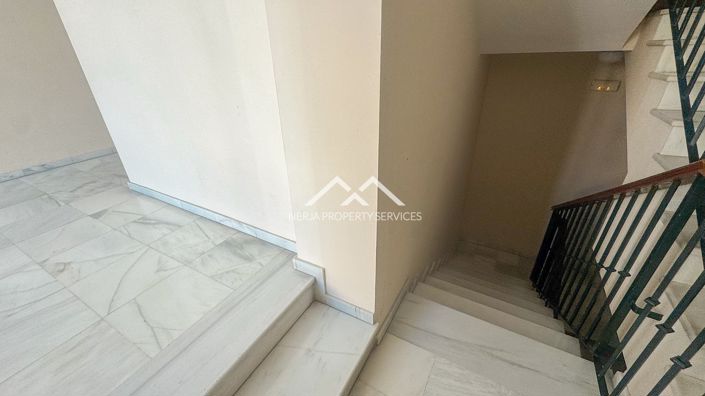 Image No.31-3 Bed Apartment for sale