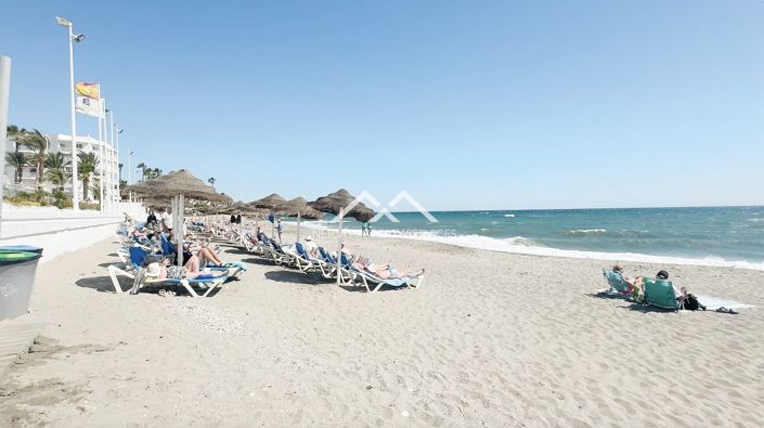 Image No.38-3 Bed Apartment for sale