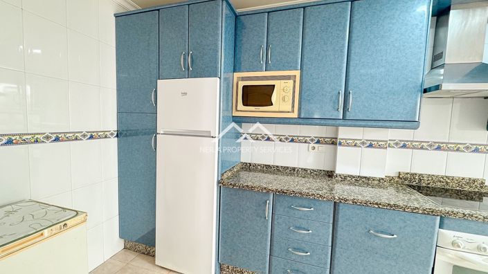 Image No.4-3 Bed Apartment for sale