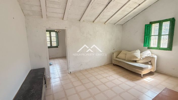 Image No.12-Propriété de 3 chambres à vendre à Frigiliana