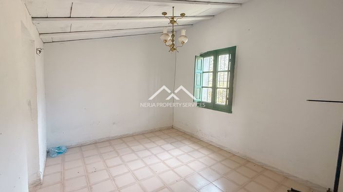 Image No.14-Propriété de 3 chambres à vendre à Frigiliana