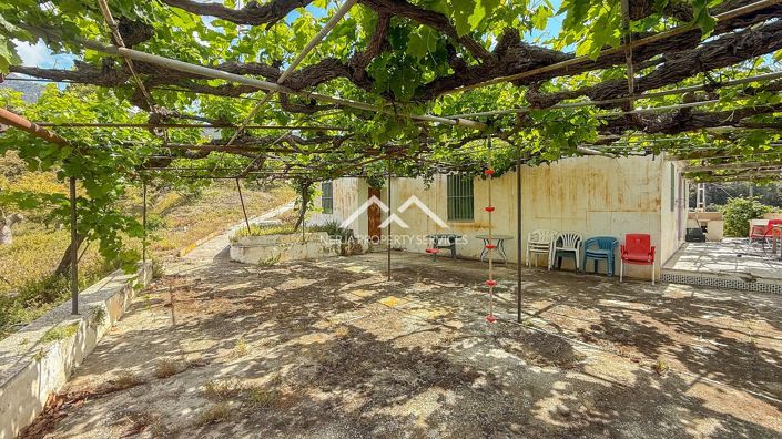 Image No.17-Propriété de 3 chambres à vendre à Frigiliana