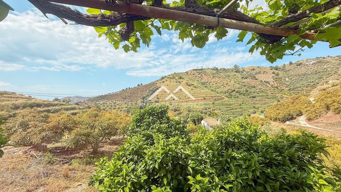 Image No.26-Propriété de 3 chambres à vendre à Frigiliana