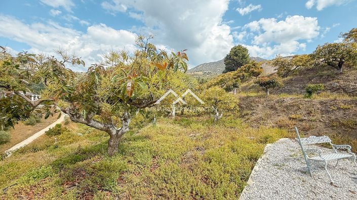Image No.27-Propriété de 3 chambres à vendre à Frigiliana