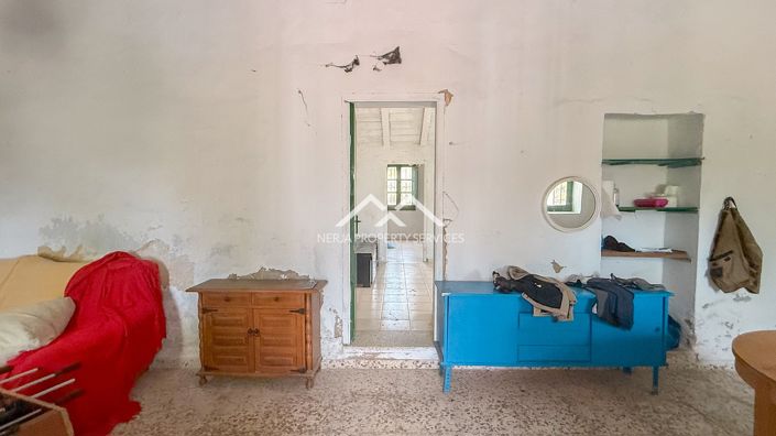 Image No.11-3 Bed Property for sale