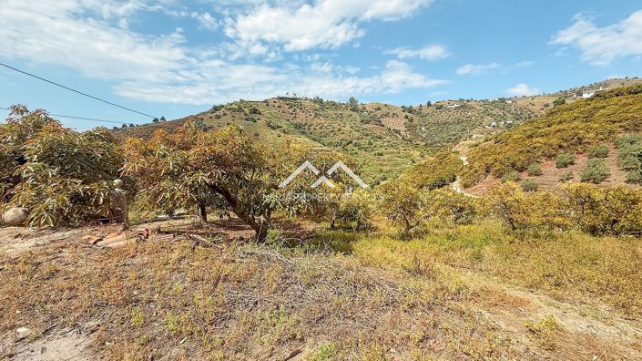 Image No.22-3 Bed Property for sale