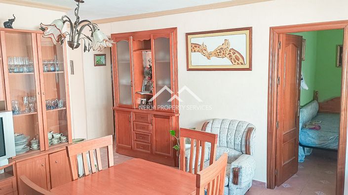 Image No.10-3 Bed Apartment for sale