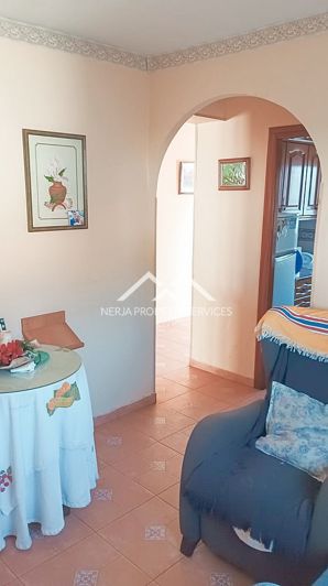 Image No.11-3 Bed Apartment for sale