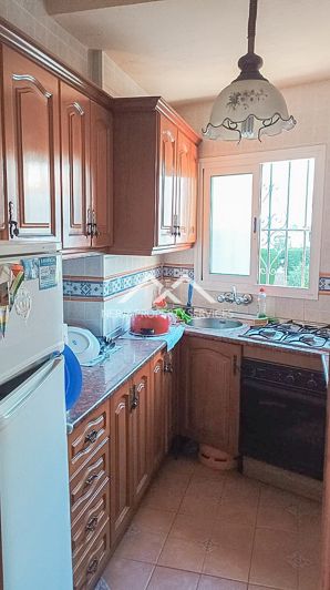 Image No.12-3 Bed Apartment for sale