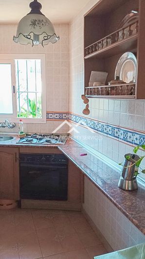 Image No.13-3 Bed Apartment for sale