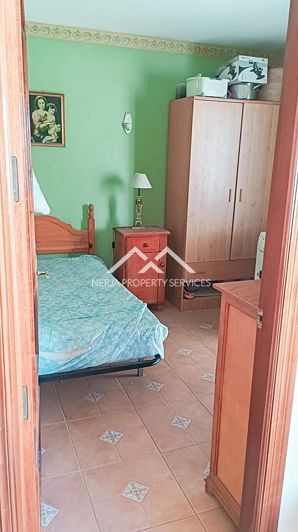 Image No.14-3 Bed Apartment for sale