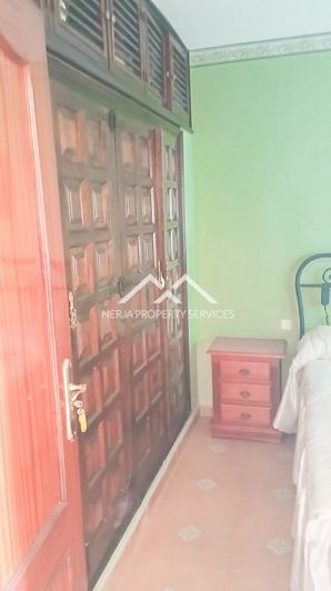 Image No.15-3 Bed Apartment for sale