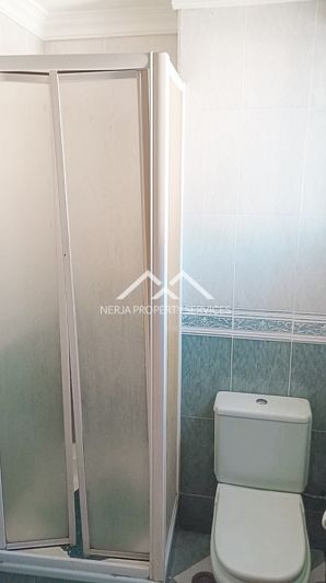 Image No.16-3 Bed Apartment for sale