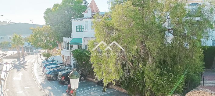 Image No.18-3 Bed Apartment for sale