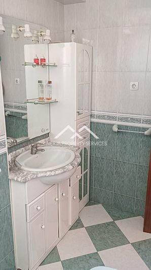 Image No.20-3 Bed Apartment for sale