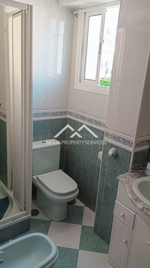 Image No.21-3 Bed Apartment for sale