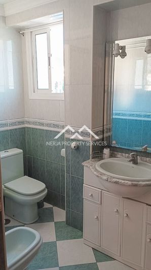 Image No.22-3 Bed Apartment for sale