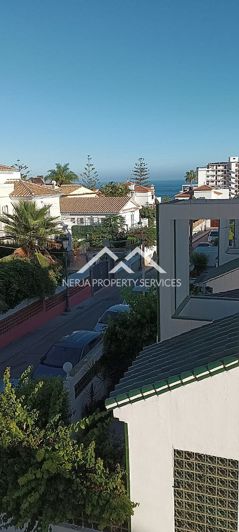 Image No.23-3 Bed Apartment for sale