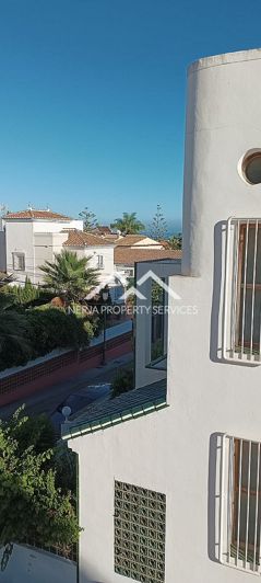 Image No.24-3 Bed Apartment for sale