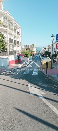 Image No.26-3 Bed Apartment for sale