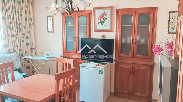 Image No.5-3 Bed Apartment for sale