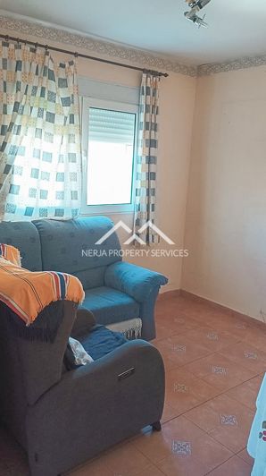 Image No.6-3 Bed Apartment for sale