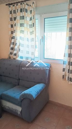 Image No.7-3 Bed Apartment for sale