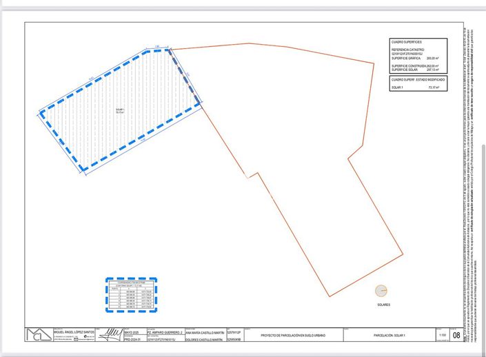 Image No.2-Propriété à vendre à Frigiliana