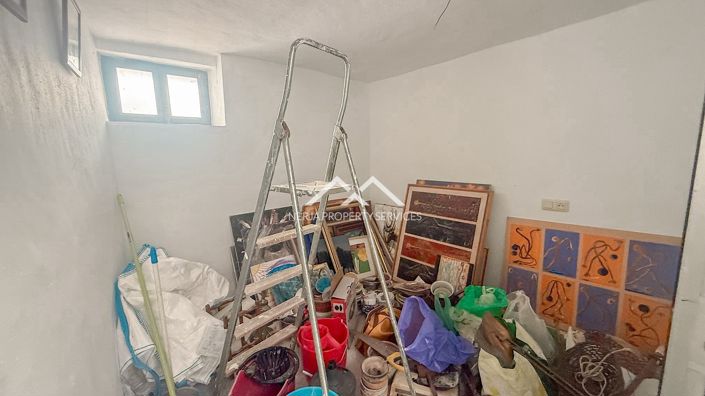 Image No.13-Maison de ville de 2 chambres à vendre à Frigiliana