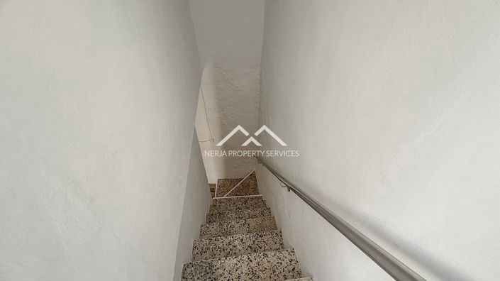 Image No.15-Maison de ville de 2 chambres à vendre à Frigiliana