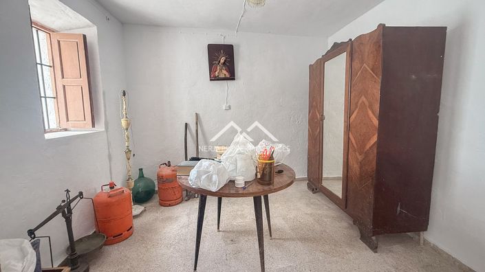 Image No.17-Maison de ville de 2 chambres à vendre à Frigiliana