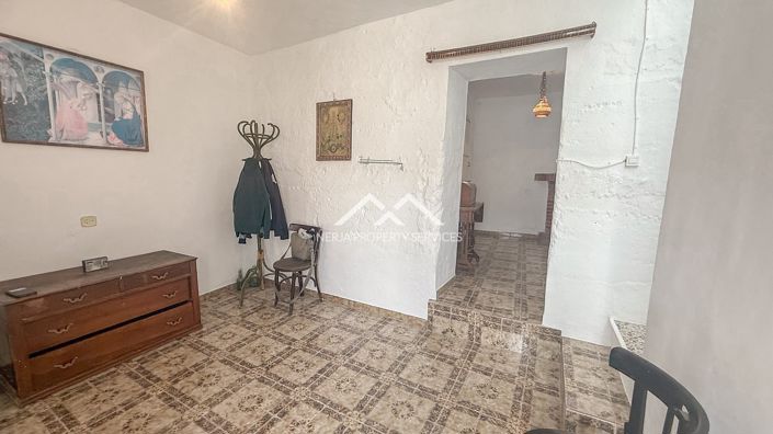 Image No.18-Maison de ville de 2 chambres à vendre à Frigiliana