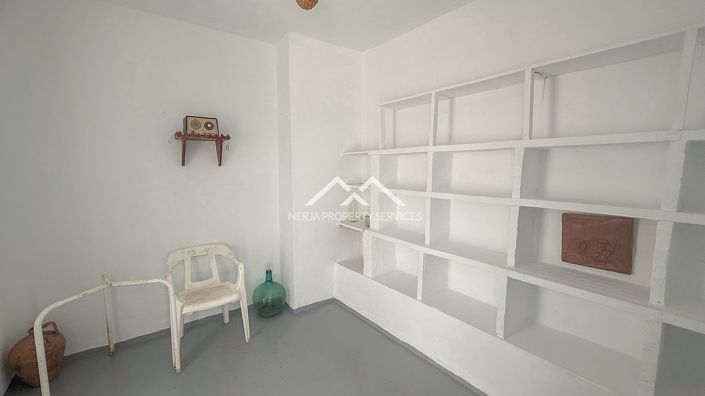 Image No.23-Maison de ville de 2 chambres à vendre à Frigiliana