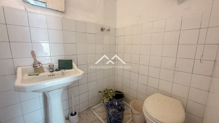 Image No.10-Maison de ville de 2 chambres à vendre à Frigiliana