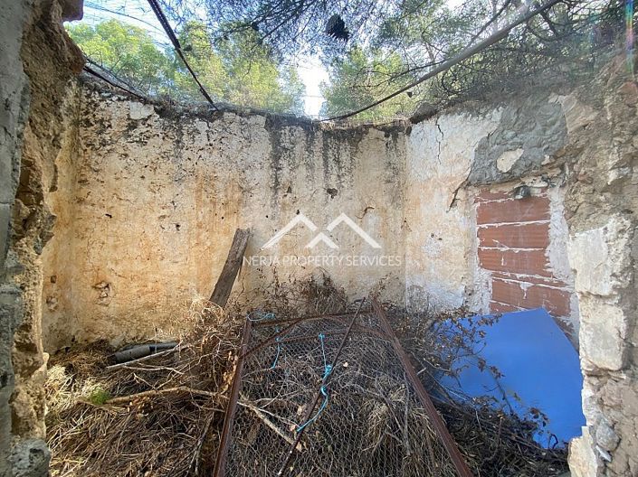 Image No.13-Propriété à vendre à Frigiliana