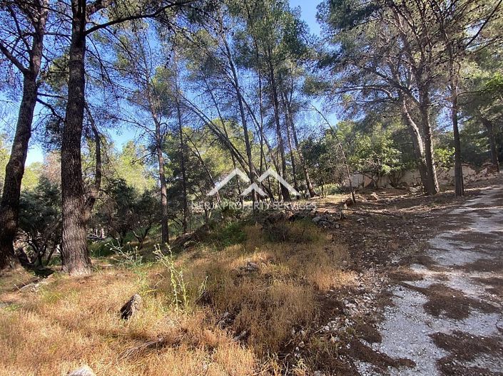 Image No.20-Propriété à vendre à Frigiliana