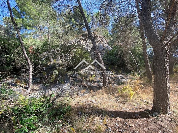 Image No.24-Propriété à vendre à Frigiliana