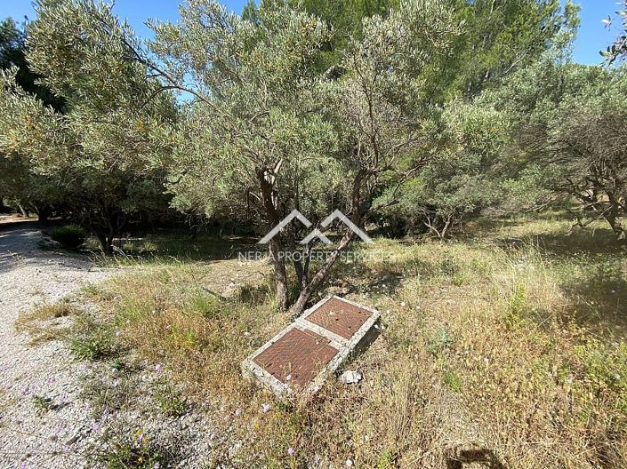 Image No.34-Propriété à vendre à Frigiliana