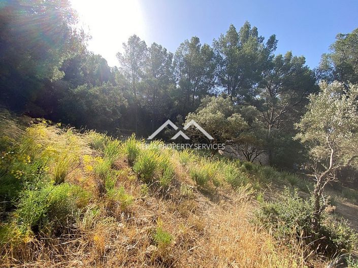 Image No.5-Propriété à vendre à Frigiliana