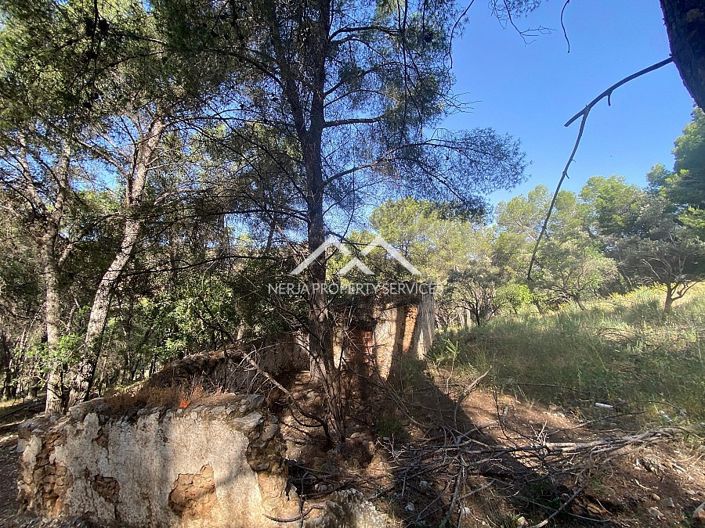 Image No.6-Propriété à vendre à Frigiliana