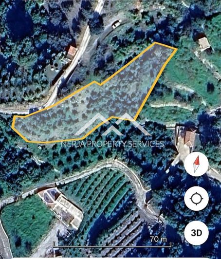 Image No.8-Propriété à vendre à Frigiliana