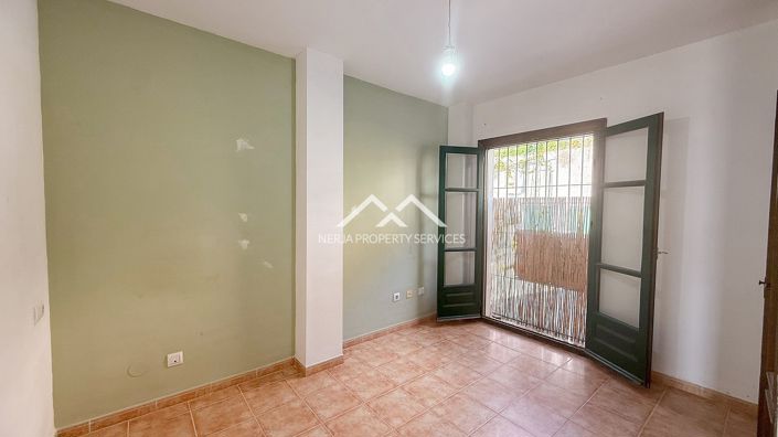 Image No.10-Propriété de 3 chambres à vendre à Frigiliana