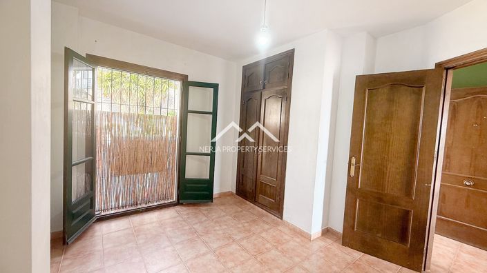 Image No.11-Propriété de 3 chambres à vendre à Frigiliana