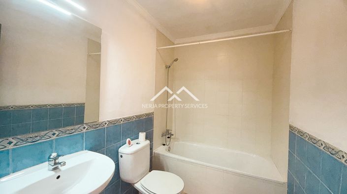 Image No.13-Propriété de 3 chambres à vendre à Frigiliana