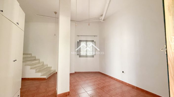 Image No.14-Propriété de 3 chambres à vendre à Frigiliana