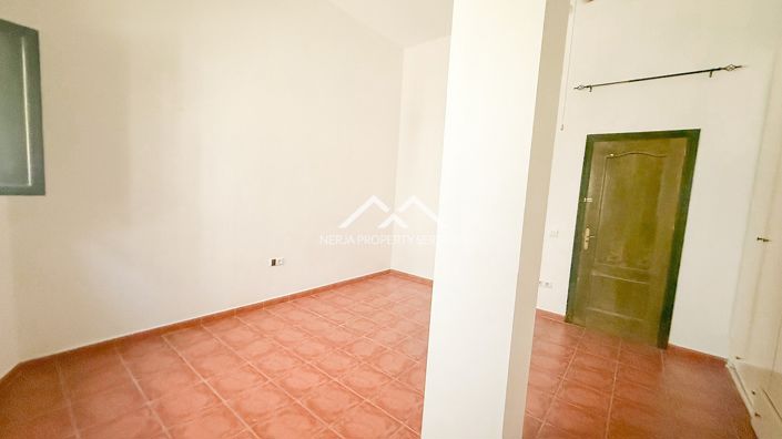 Image No.15-Propriété de 3 chambres à vendre à Frigiliana