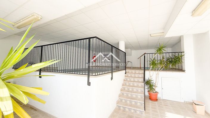 Image No.16-Propriété de 3 chambres à vendre à Frigiliana