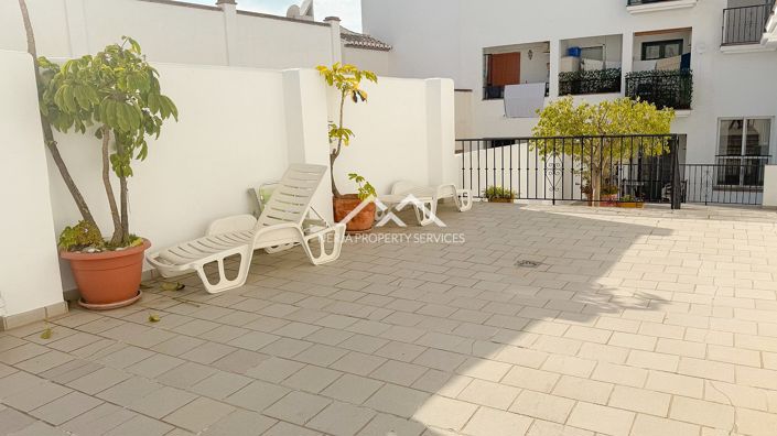 Image No.17-Propriété de 3 chambres à vendre à Frigiliana