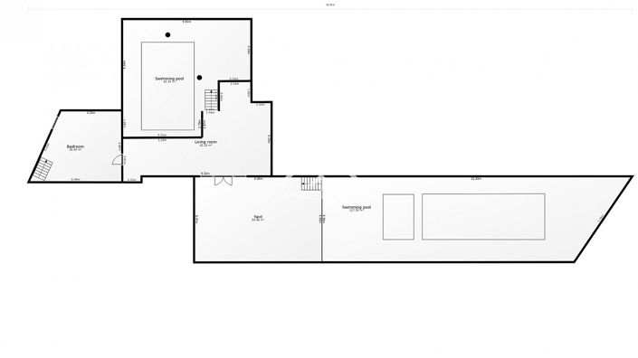 Image No.20-Propriété de 3 chambres à vendre à Frigiliana